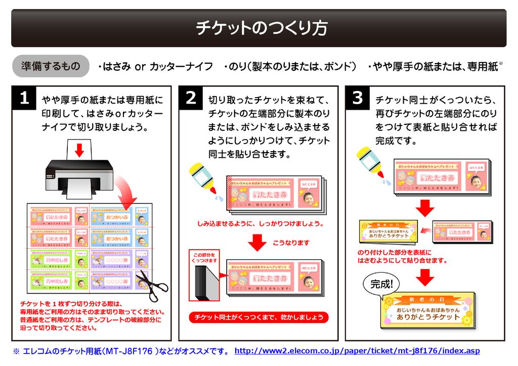 Ppt Download