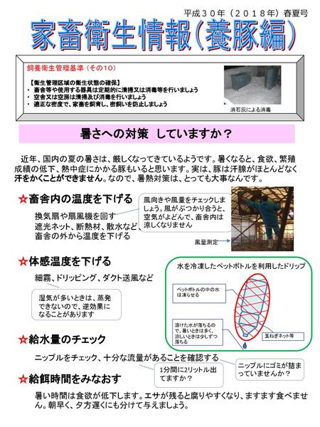 建築環境工学 建築設備工学入門 空気調和設備編 空気調和設備 送風機 Last Update 15 04 30 Ppt Download