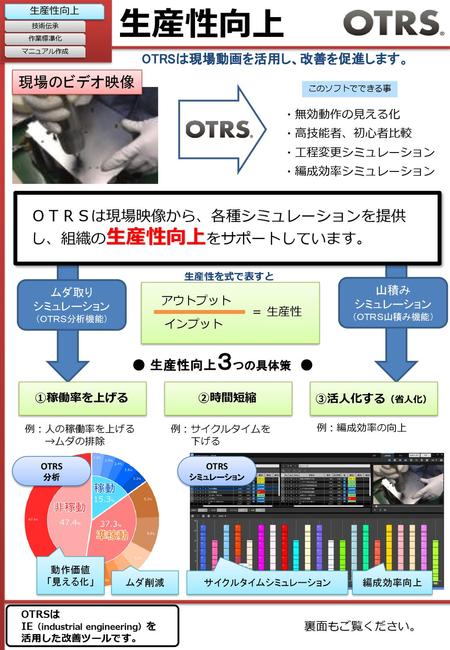 SCMのためのITマネジメント 先端的グローバル・ビジネスと IT 