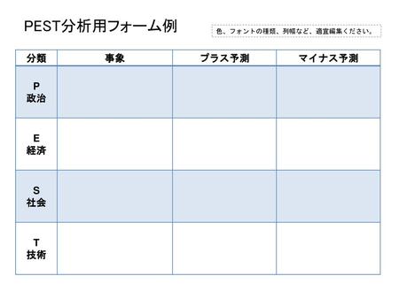 平成２５年３月 座談会御書 転重軽受法門 地区 平成２５年３月 座談会御書 転重軽受法門 地区 Ppt Download