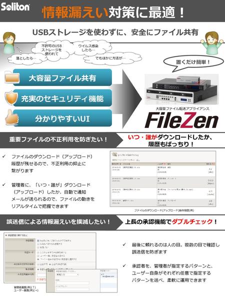 技術伝承 高技能者の手順 動作を わかりやすく動画で伝えるコンテンツを カンタンに作成できます 比較再生機能 動画マニュアル Ppt Download