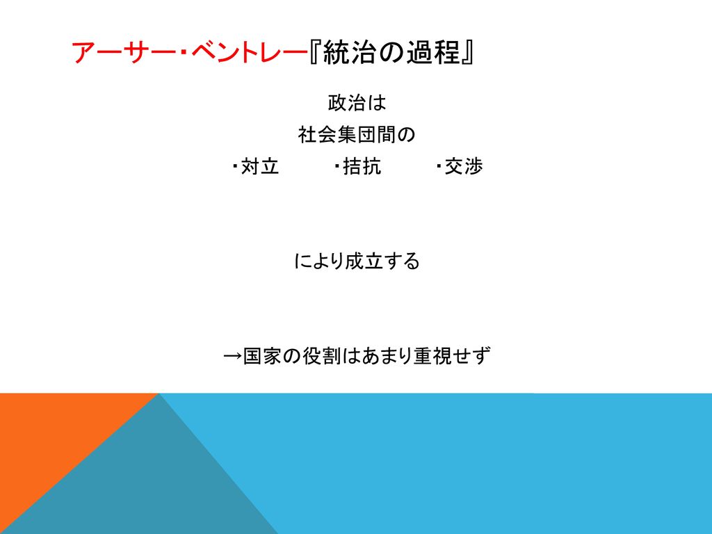 21年最新海外 送料無料 企業家の論理と体制の構図 税制過程に見る組織と動員 本 お気にいる Design Tours Com