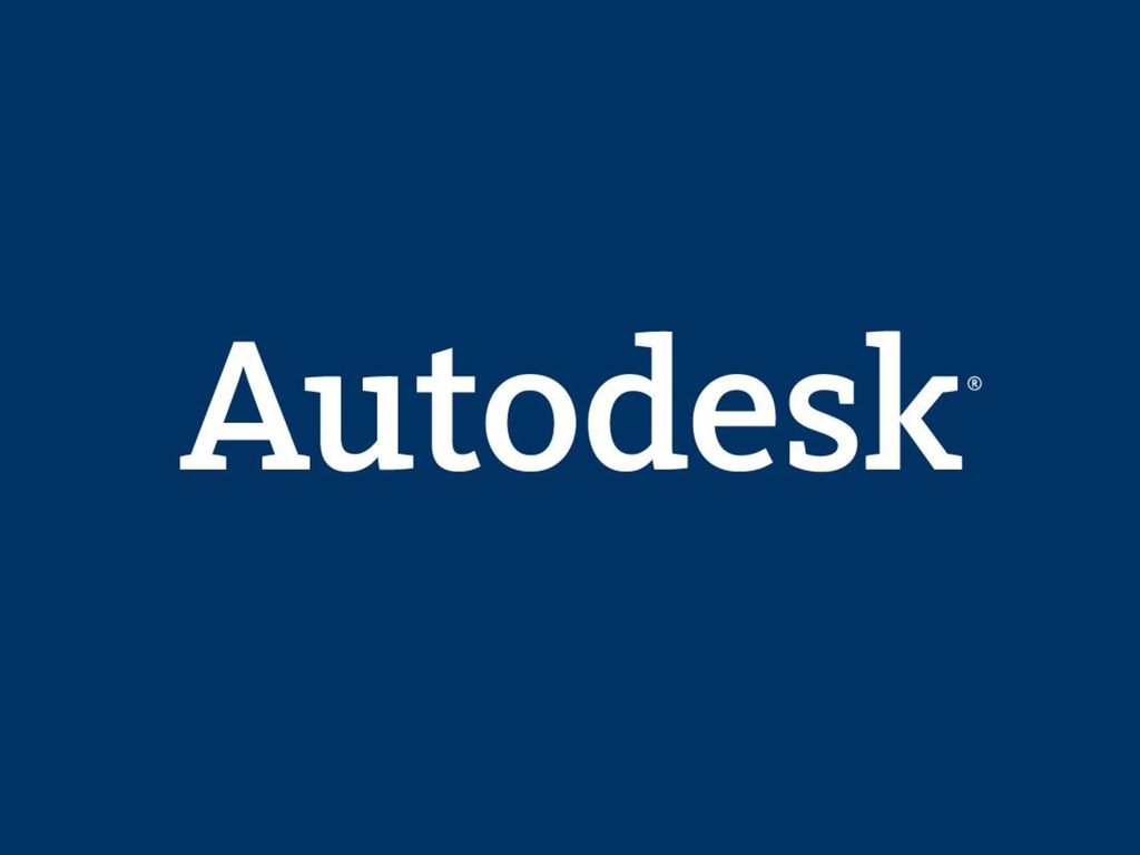 Autodesk Collaboration Solutions