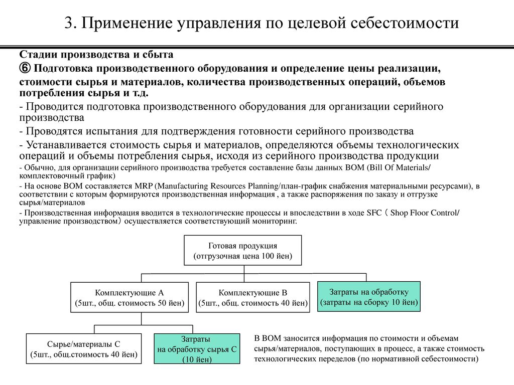 download московские