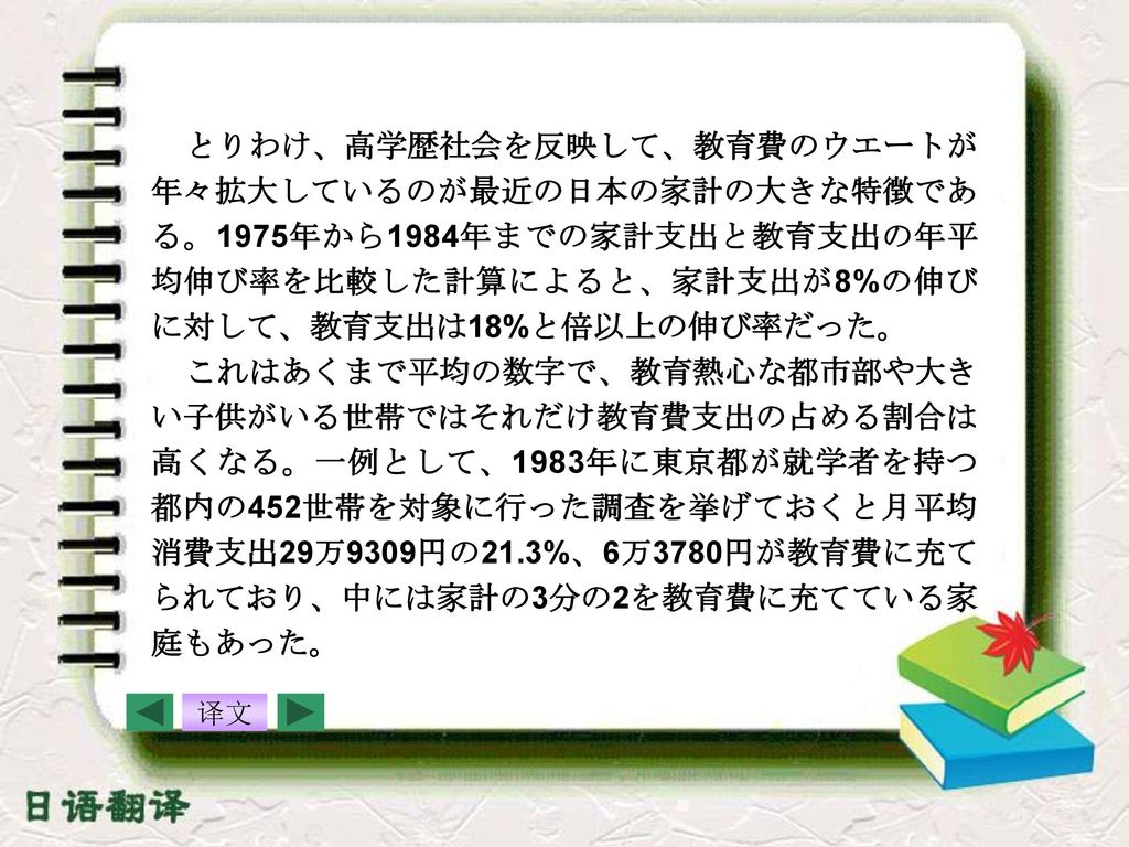 第六课句中套句 Ppt Download