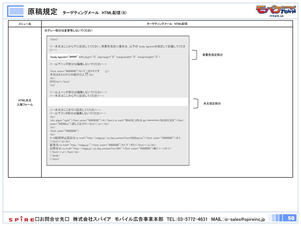 1 1 サイト概要 2 4 モバゲータウンとは 2 媒体規模 ユーザプロフィール 3 最近のモバゲータウン 4 Ppt Download