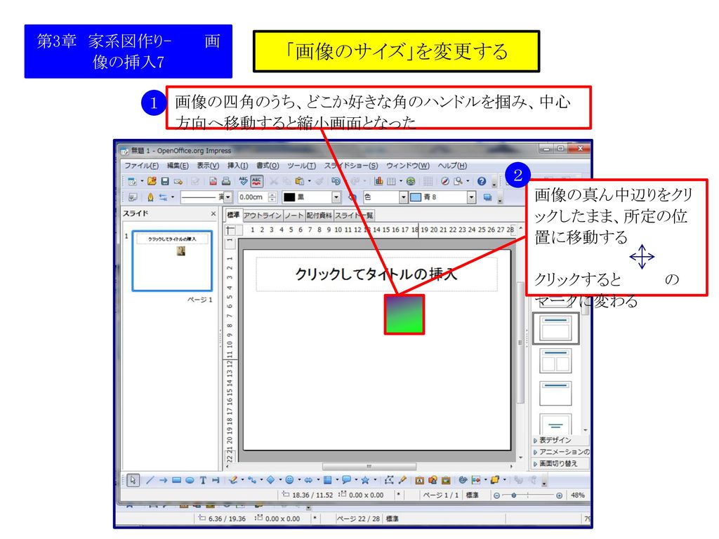 江姫の家系図 これは 今tvドラマで放送されている 江姫 の家系図openoffice Org Impressで作ったサンプルです Ppt Download