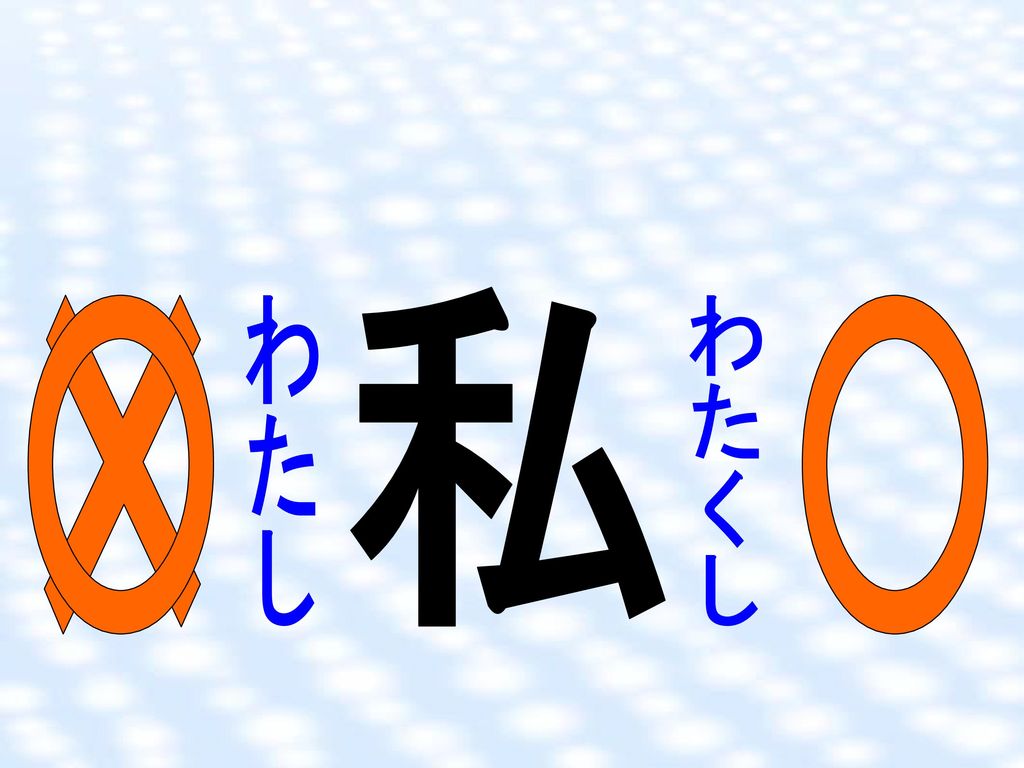 えー このたび 学校で習う漢字 の数が なんと １９１字も増え ました 大変で すぞ これは Ppt Download