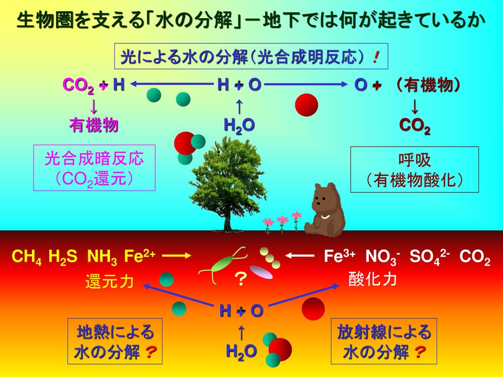 国際共同木星総合探査計画laplace Wg会合 Ppt Download