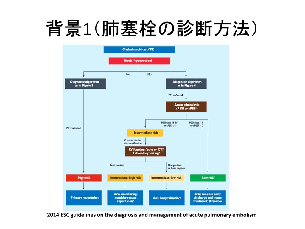 聖マリアンナ医科大学 救急医学 福田 俊輔 Ppt Download 聖マリアンナ医科大学 救急医学 福田 俊輔 Ppt Download