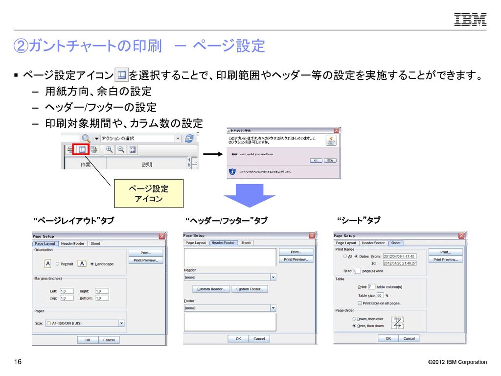 Ibm Smartercloud Control Desk 7 5 新機能ガイド スケジュールの変更 Ppt Download