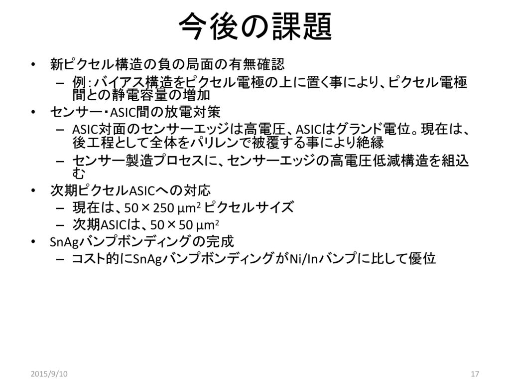 A01班 ヒッグス粒子の発見による素粒子の質量起源の解明 Ppt Download