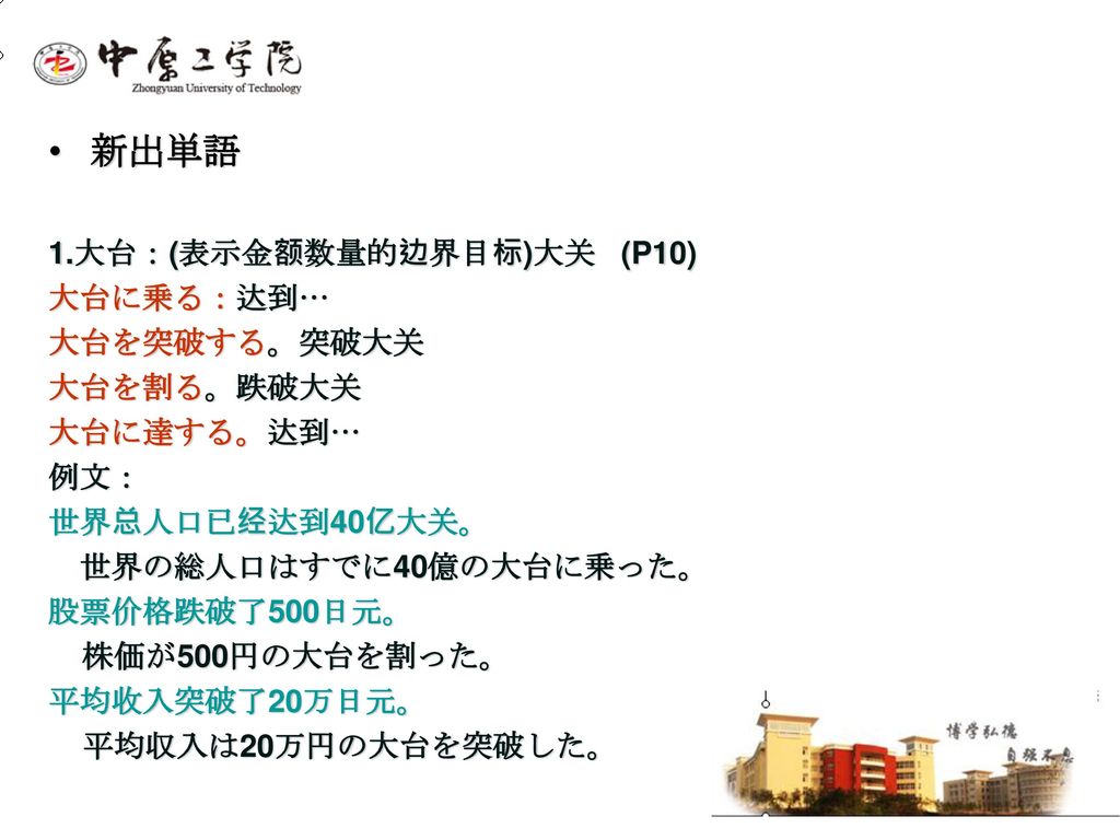 第１課 Yokoso Japan ーおもてなしの心でー Ppt Download