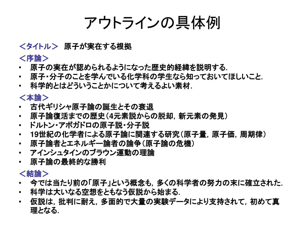 3日目内容 出席点呼 班分けとテーマの確認 Hp更新内容の確認 課題3 5の説明 I Sys 今後のスケジュール Ppt Download