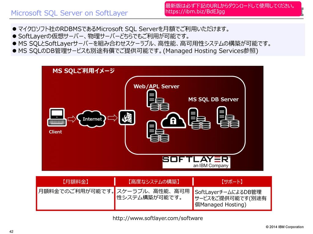 無料ダウンロード Rpcサーバーを利用できません Avast 人気のある画像を投稿する