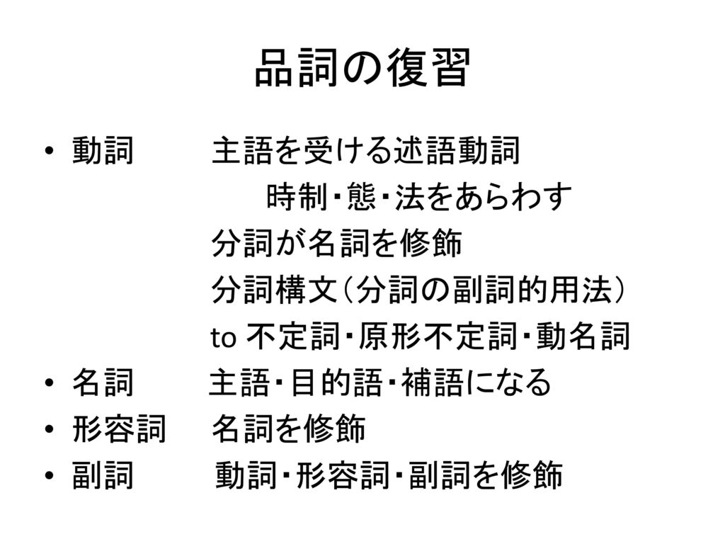 難民支援チャリティー セミナー はじめてのtoeic Ppt Download