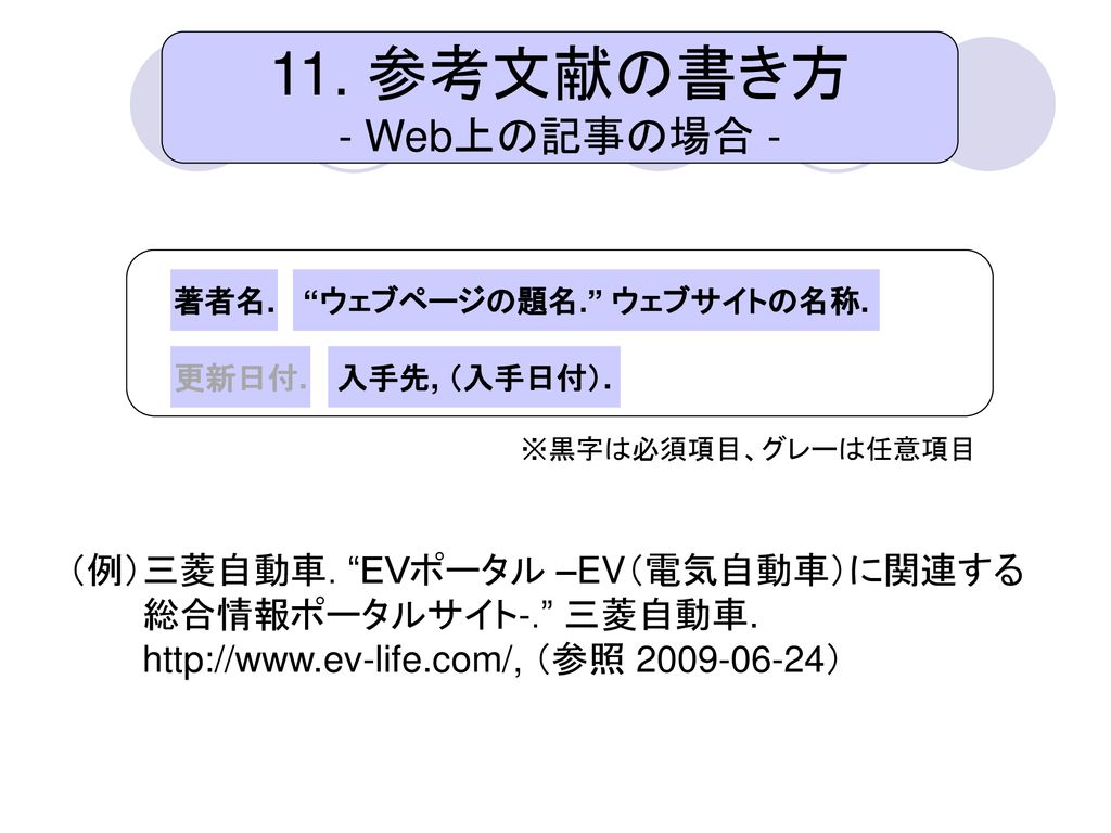 情報検索論 第10回 図書資料による情報収集 Ppt Download