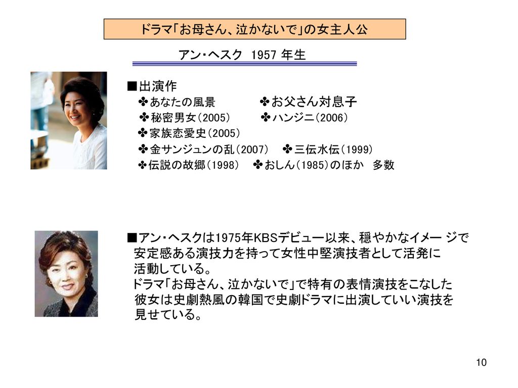 見 積 書 500 000円 Cm回数 Cm 1回当 Cm コマーシャル ドラマ出演俳優参考資料添付 御中 株式会社 Bm Media Ppt Download