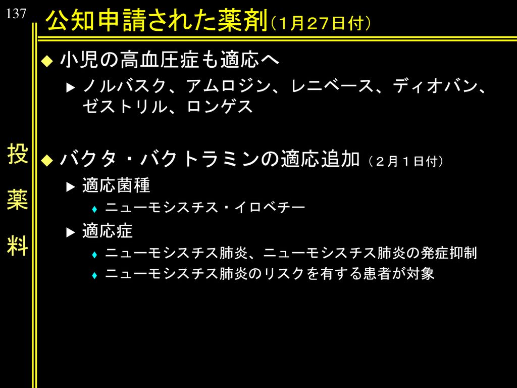 平成２４年度 診療報酬 介護報酬 ｗ改定のポイント 外 来 編 Ppt Download