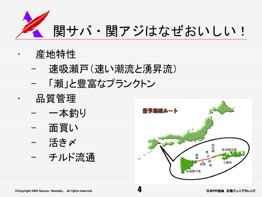 株式会社 電通 ブランド クリエーション センター 濱田逸郎 Ppt Download