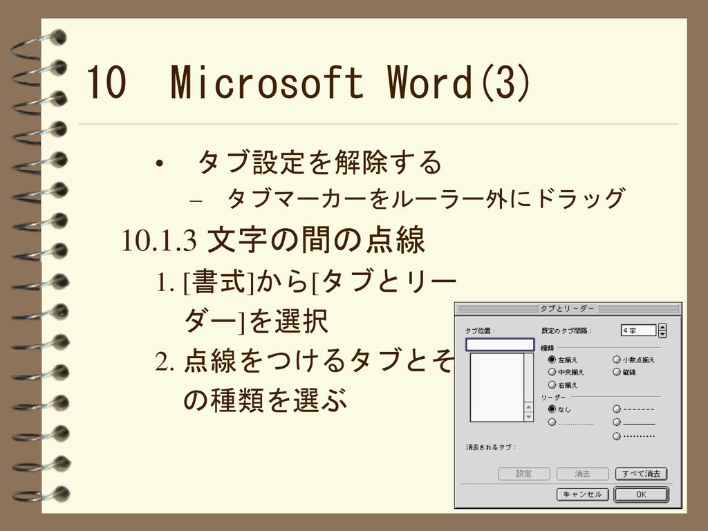 Netscape Communicator Eudora Microsoft Word Ppt Download