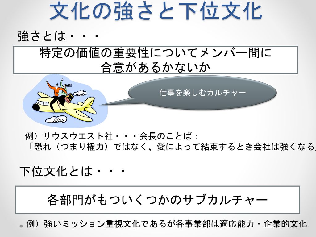 条件付＋最大15％相当】〔予約〕政府の憲法解釈の諸相/奥村公輔【条件はお店TOPで】