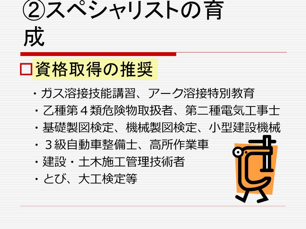 工業学科高校 公立中学校における 進路指導のための都立高校説明会 東京都立総合工科高等学校 Ppt Download