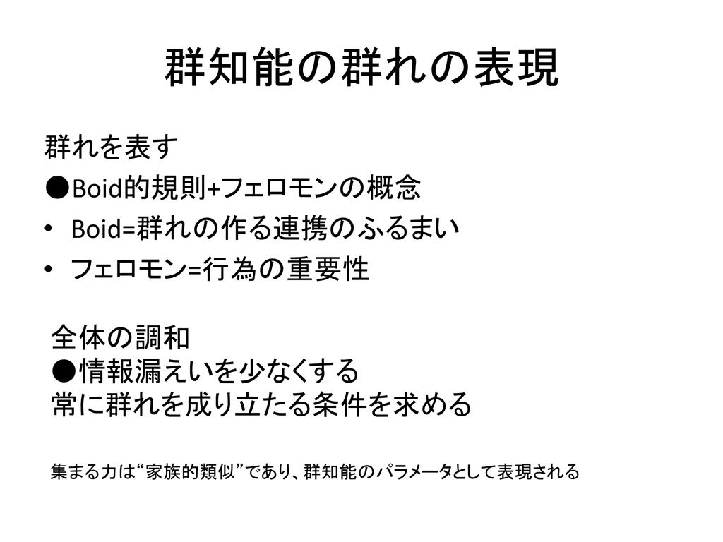 みんなよろしく ラヴァパピィ部隊の群れ Minn Yoro Twitter