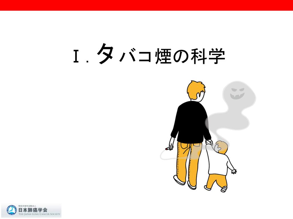 喫煙問題に関するスライド集 11年度日本肺癌学会 禁煙推進委員会作成 Ppt Download