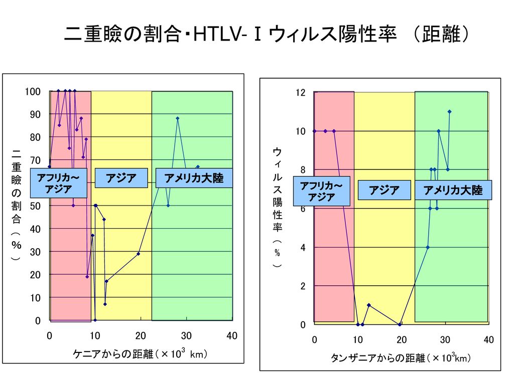 06年 衛生学実習 地理と遺伝子マーカー ６班 天野眞也 上田秀保 大森隆昭 尾崎太郎 岸川正大 五天千明 島田摩耶 高木知治 Ppt Download