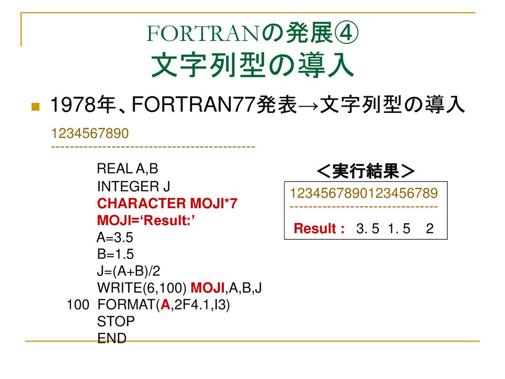 エレガントfortran 文字列 最高の花の画像