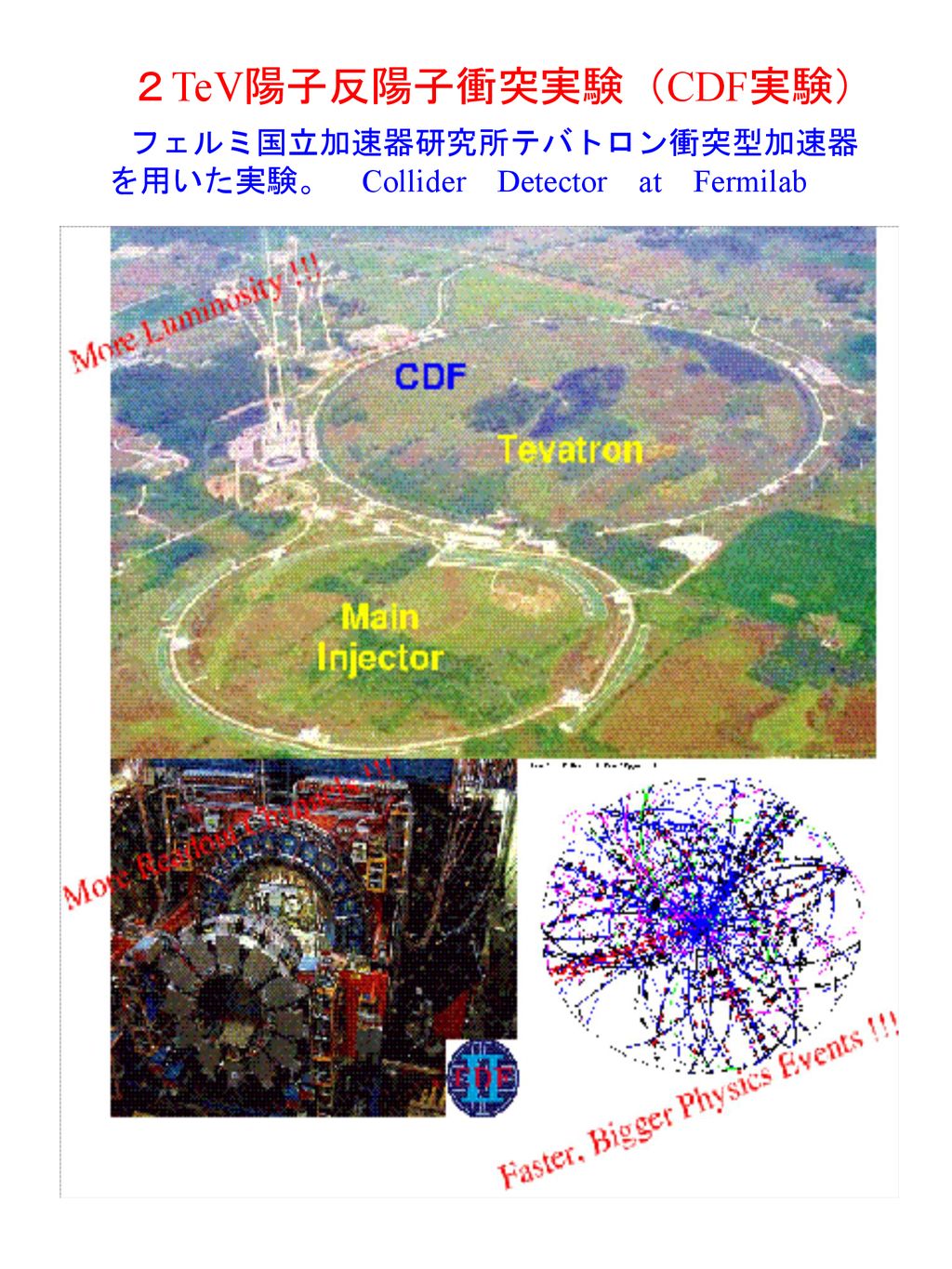 Category アメリカ合衆国エネルギー省 Page 1 Japaneseclass Jp