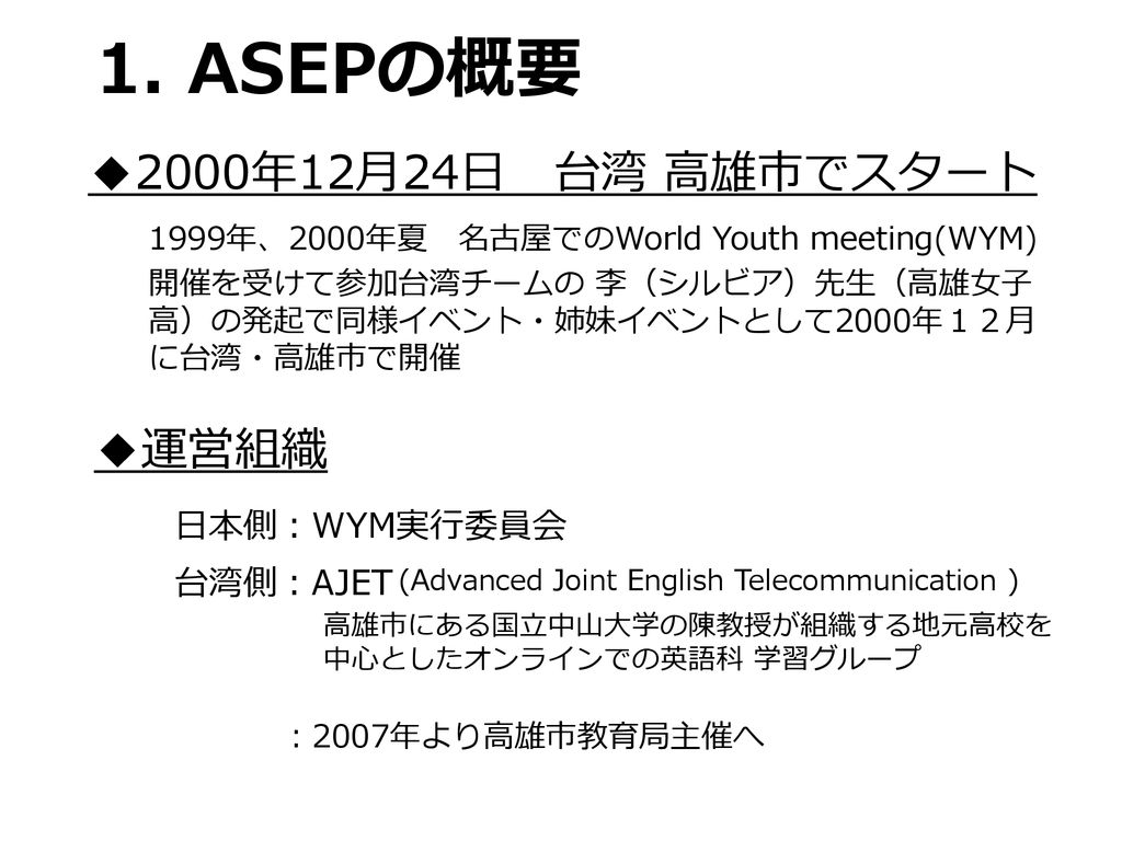 市村 信昭 Nobuaki Ichimura 株式会社 内田洋行 Uchida Yoko Co Ltd Ppt Download