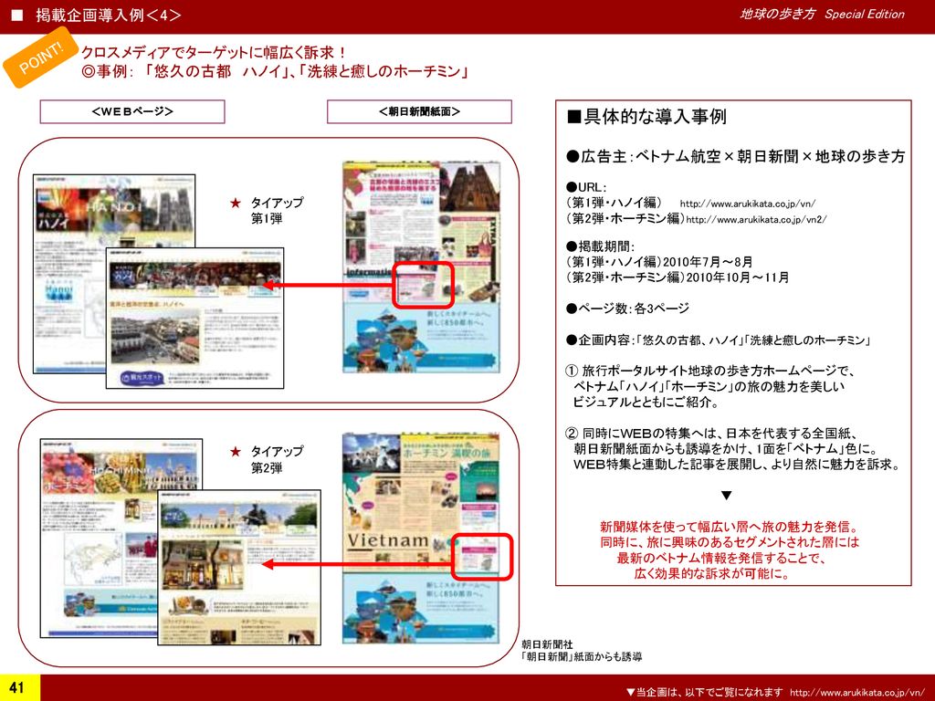 地球の歩き方ホームページに関する最新のお知らせを紹介 Ppt Download