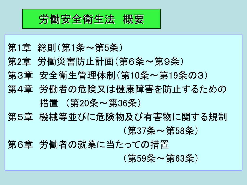 神奈川 労務 安全 衛生 協会
