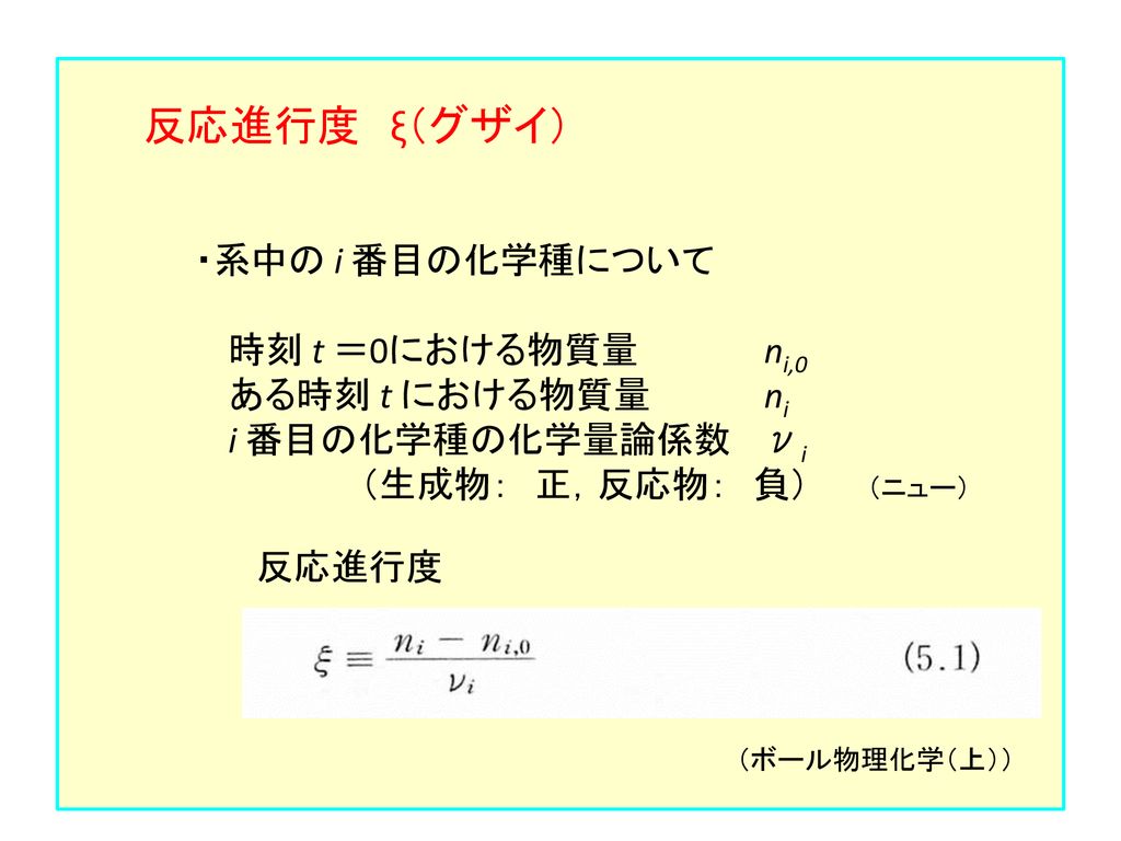 売り尽 送料無料 ギブス不均一物質の平衡について 本 クライマックスセール再値下げ Diquinsa Com Mx