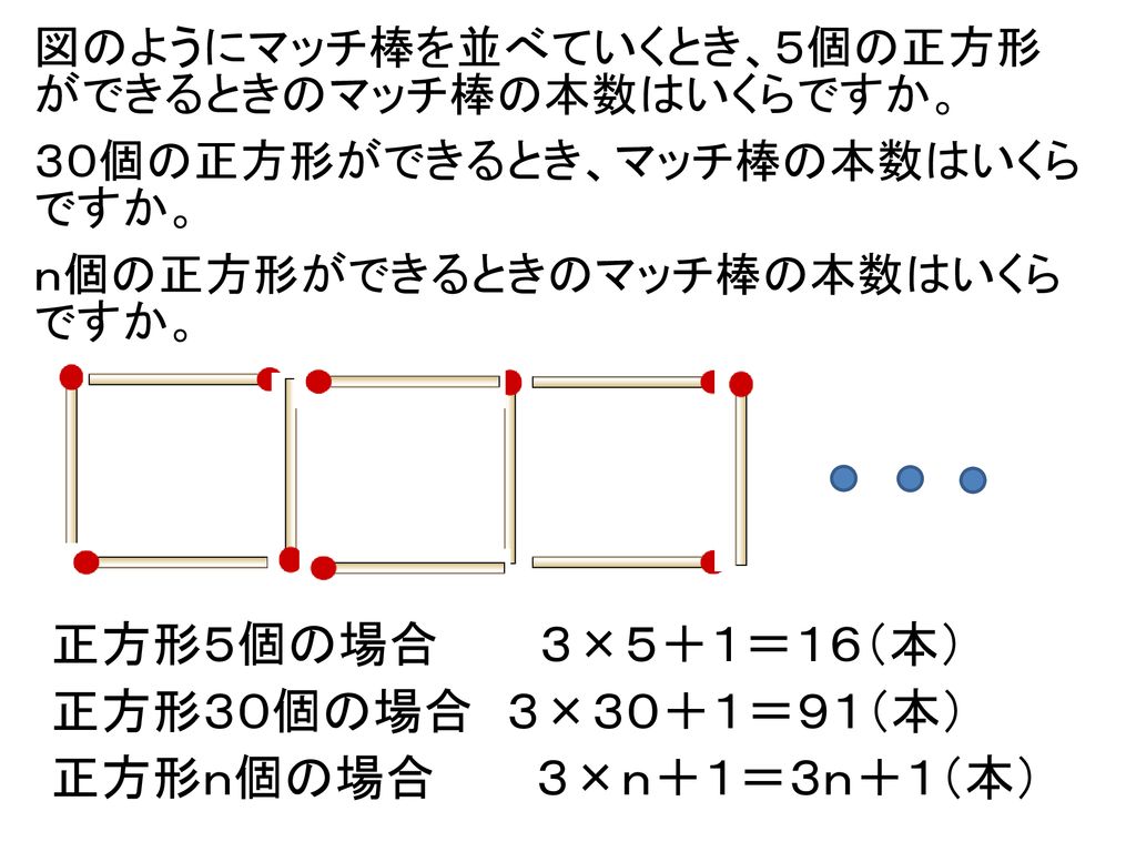 文字式の計算 項や係数などの語句の意味を理解し 簡単な文字式の加法 減法ができる Ppt Download