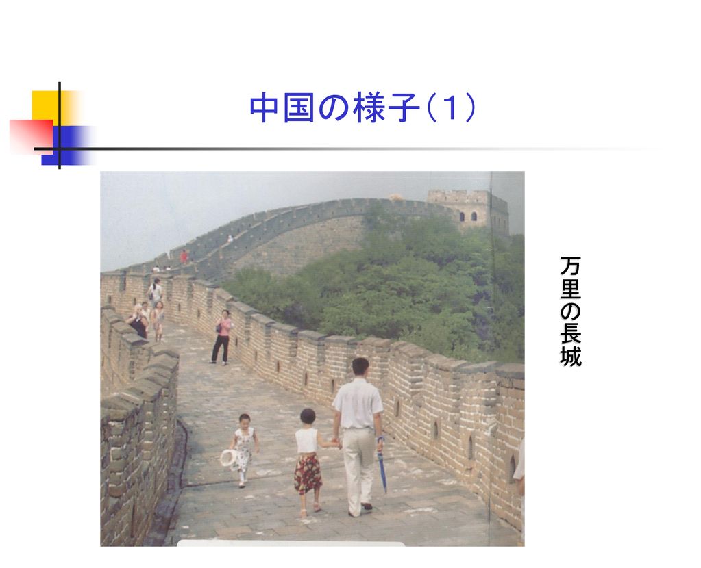 中国とは どんな国 中国地図はまるごと百科事典からダウンロードした 面積 960万平方キロメートル 正式名称 中華人民共和国 Ppt Download