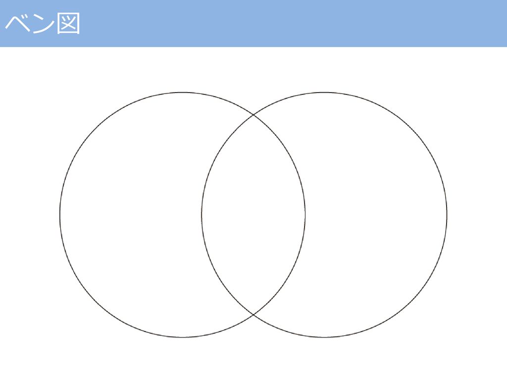 自由席にしています 資料のある席へお座りください Ppt Download