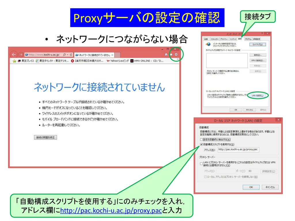 情報処理 第２回 ネットワークへの接続 Apr 21 Ppt Download