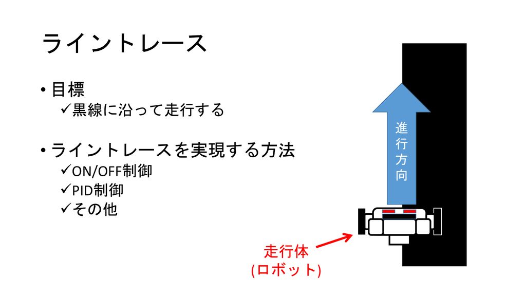 専門教育入門セミナー 16 10 Ppt Download 専門教育入門セミナー 16 10 Ppt Download