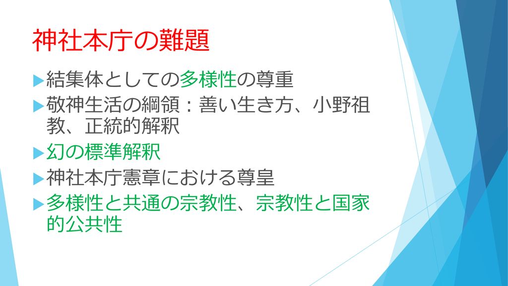 今再び平和と公共を問う 小林正弥 千葉大学 Ppt Download