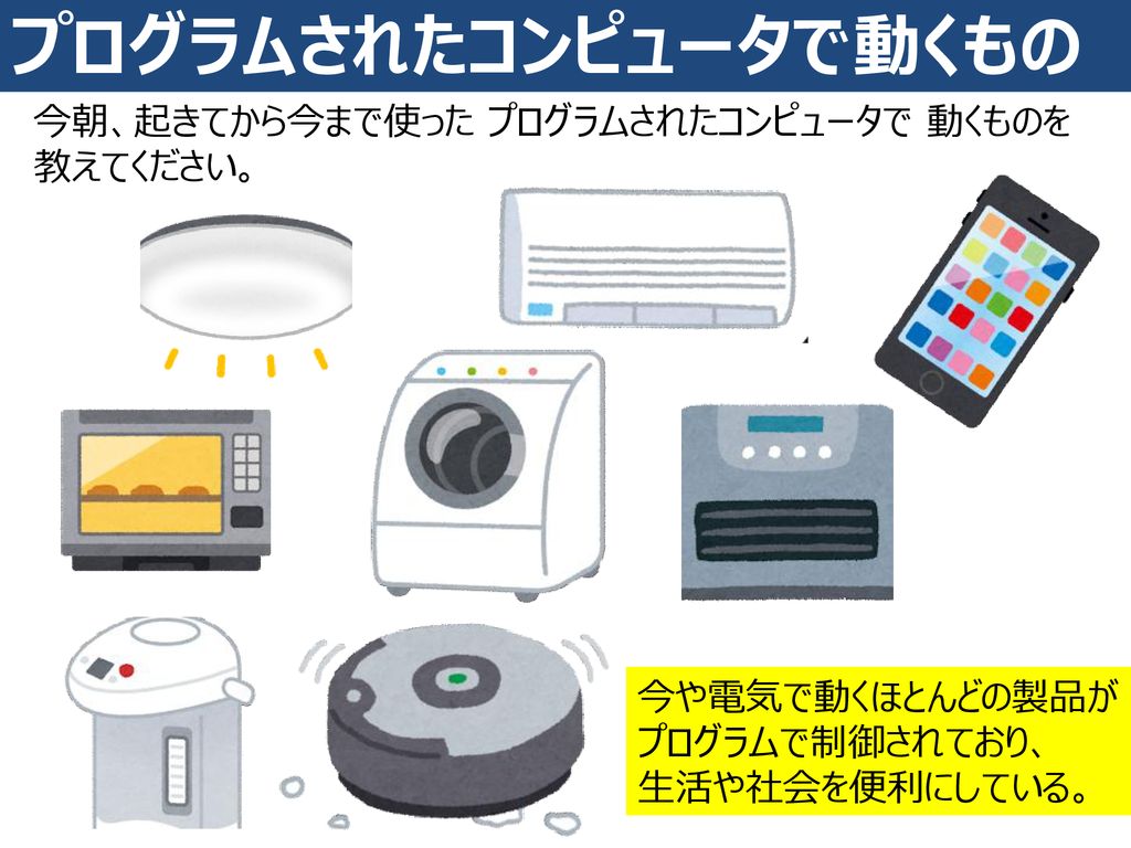 兵庫県版プログラミング教育スタートパック構築事業 Ppt Download