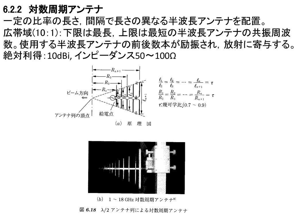 電波受信の仕組みから学ぶ! テレビを映す原理と大切なアンテナ | 電気工事なら電気の110番