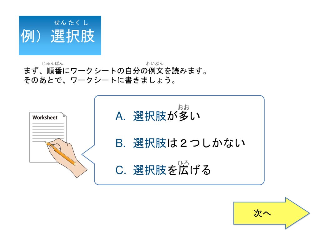 Intermediate Kanji Book Vol ２ Ppt Download