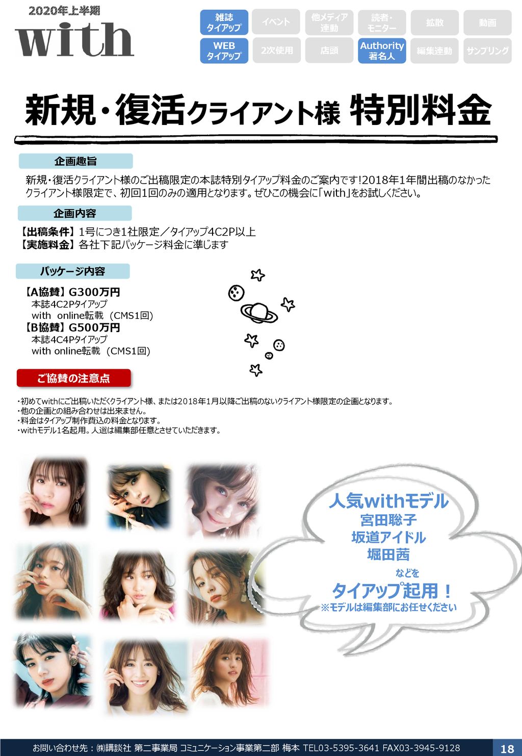 講談社 第二事業局 コミュニケーション事業第二部 お問い合わせ先 梅本 Tel Fax Ppt Download