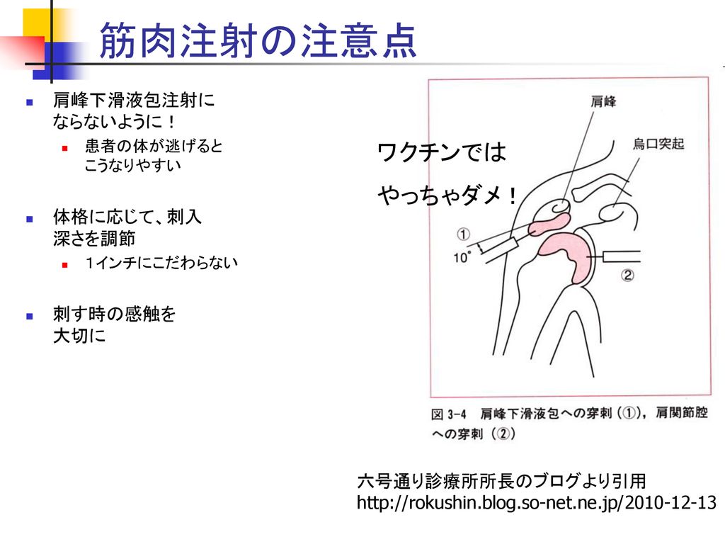 菊池 均 名鉄病院 予防接種センター ワクチンの話題 水痘 帯状疱疹と 百日咳 菊池 均 名鉄病院 予防接種センター 2019 10 25 富山大学 Ppt Download