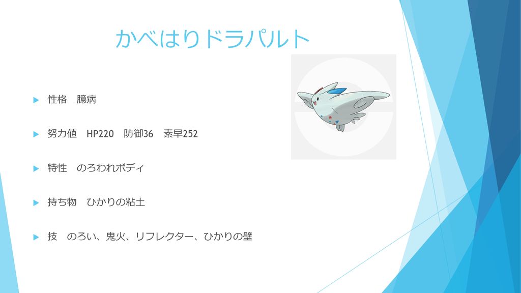ポケモン剣盾 ドラパルト育成論 皆さんご存じ大人気ゲーム ポケットモンスターの 最新版ソード シールド 今作はガラル地方というヨーロッパをモチーフとした世界観での冒険となっている そこで今作から新登場したドラパルトというポケモンを紹介したい ゲーム内の ポケモン剣盾 ドラパルト育成論 皆さんご存じ大人気ゲーム ポケットモンスターの 最新版ソード シールド 今作はガラル地方というヨーロッパをモチーフとした世界観での冒険となっている そこで今作から新登場したドラパルトというポケモンを紹介したい ゲーム内の